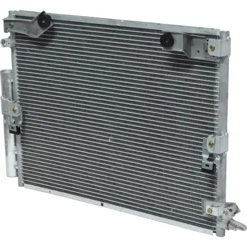 Испаритель кондиционера UAC CN3025PFC