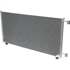 Радиатор кондиционера (конденсатор) UAC CN3026PFC