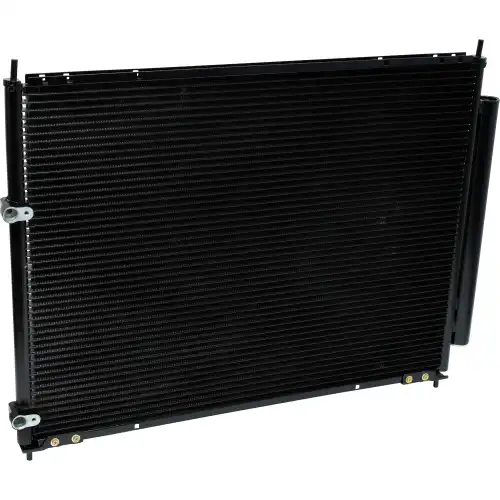 Испаритель кондиционера UAC CN3506PFC