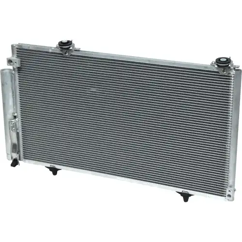 Испаритель кондиционера UAC CN3513PFC