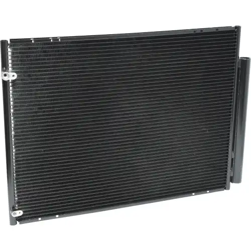 Испаритель кондиционера UAC CN3585PFC