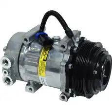 КОМПРЕССОР КОНДИЦИОНЕРА CO04080C UAC