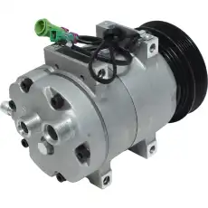 КОМПРЕССОР КОНДИЦИОНЕРА CO10082JC UAC