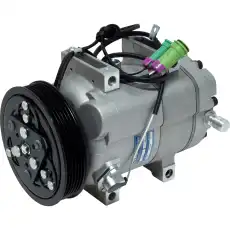 КОМПРЕССОР КОНДИЦИОНЕРА CO10082JC UAC