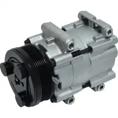 КОМПРЕССОР КОНДИЦИОНЕРА CO101470C UAC