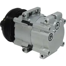 КОМПРЕССОР КОНДИЦИОНЕРА CO103100C UAC