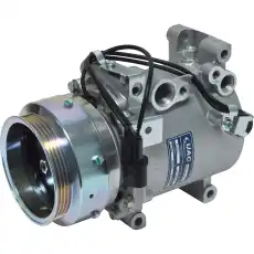 КОМПРЕССОР КОНДИЦИОНЕРА CO10441AC UAC