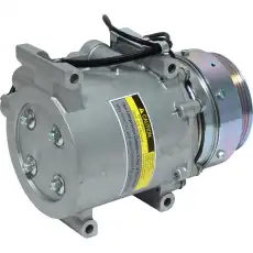 КОМПРЕССОР КОНДИЦИОНЕРА CO10441AC UAC