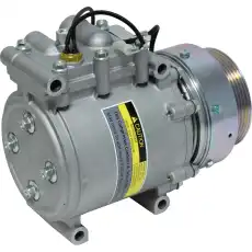 КОМПРЕССОР КОНДИЦИОНЕРА CO10448C UAC