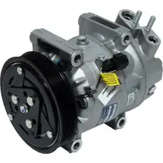 КОМПРЕССОР КОНДИЦИОНЕРА CO10449C UAC