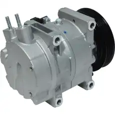 КОМПРЕССОР КОНДИЦИОНЕРА CO10449C UAC