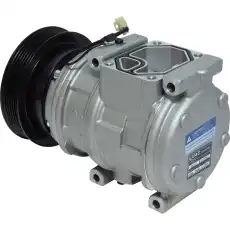 КОМПРЕССОР КОНДИЦИОНЕРА CO10570GLC UAC