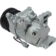 КОМПРЕССОР КОНДИЦИОНЕРА CO10571C UAC