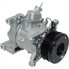 КОМПРЕССОР КОНДИЦИОНЕРА CO10571C UAC