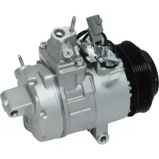 КОМПРЕССОР КОНДИЦИОНЕРА CO10573C UAC