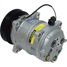 КОМПРЕССОР КОНДИЦИОНЕРА CO10648JC UAC