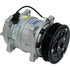 КОМПРЕССОР КОНДИЦИОНЕРА CO10648JC UAC
