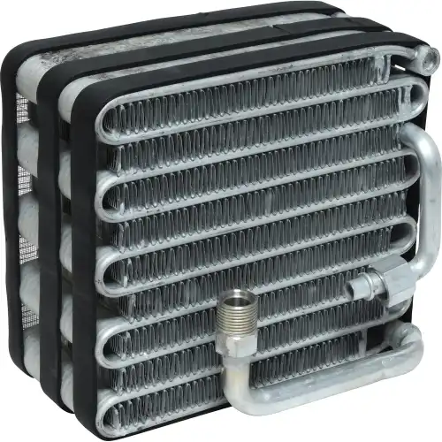 Испаритель кондиционера UAC EV0060AC