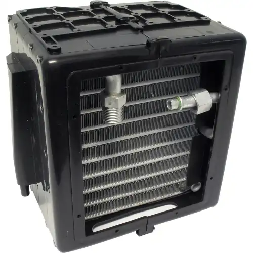 Испаритель кондиционера UAC EV0070P