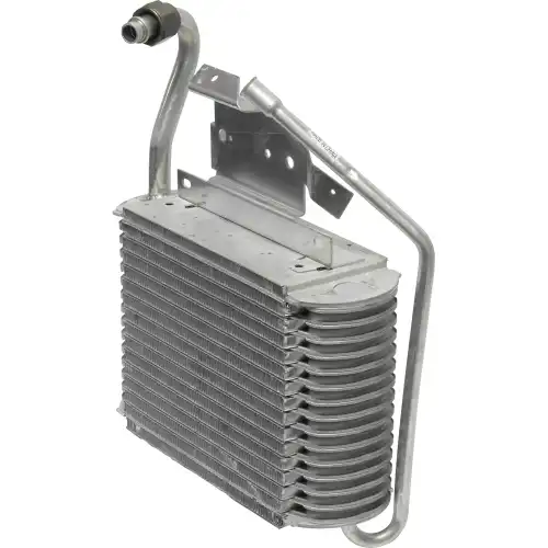 Испаритель кондиционера UAC EV0103PFC