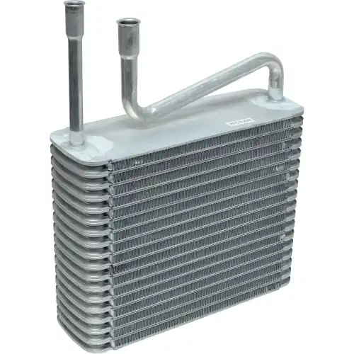 Испаритель кондиционера UAC EV0136PFC
