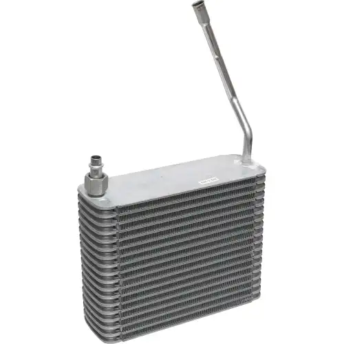 Испаритель кондиционера UAC EV0137PFXC