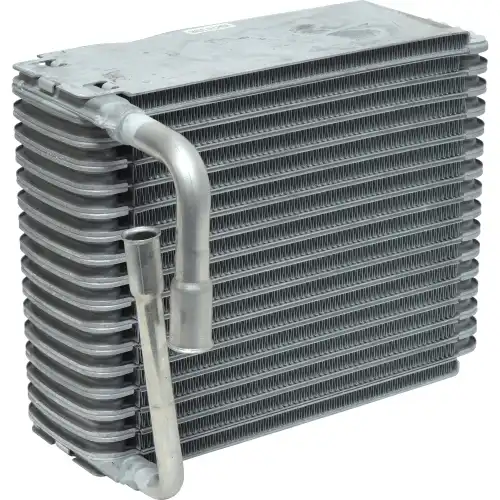 Испаритель кондиционера UAC EV0138PFXC