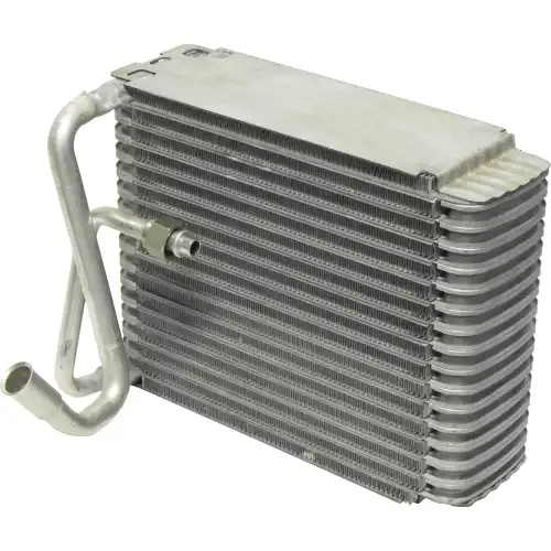 Испаритель кондиционера UAC EV0139PFXC