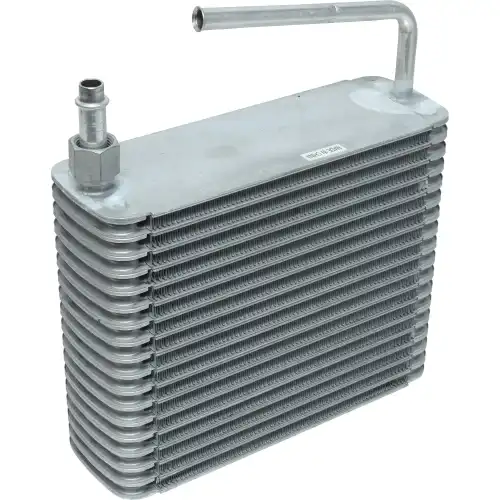 Испаритель кондиционера UAC EV0144PFXC