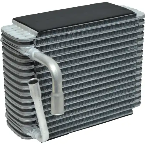 Испаритель кондиционера UAC EV0145PFC