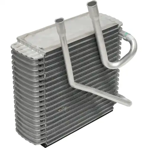 Испаритель кондиционера UAC EV0149PFXC