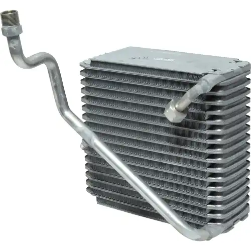 Испаритель кондиционера UAC EV0153PFC