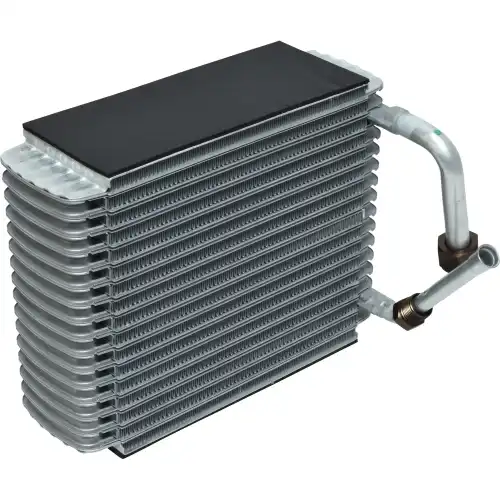 Испаритель кондиционера UAC EV0160PFC