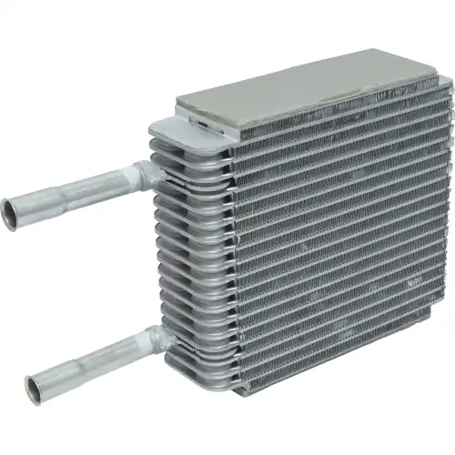 Испаритель кондиционера UAC EV0165PFXC