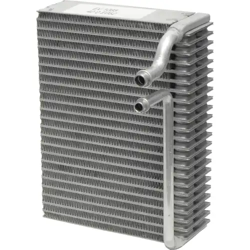 Испаритель кондиционера UAC EV1068PFXC