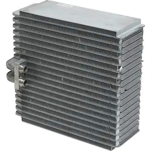 Испаритель кондиционера UAC EV12411PFXC