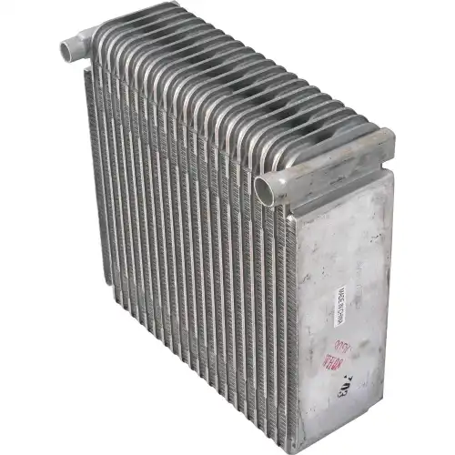 Испаритель кондиционера UAC EV4000PFCSLAB