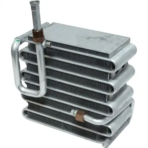 Испаритель кондиционера UAC EV4012AC