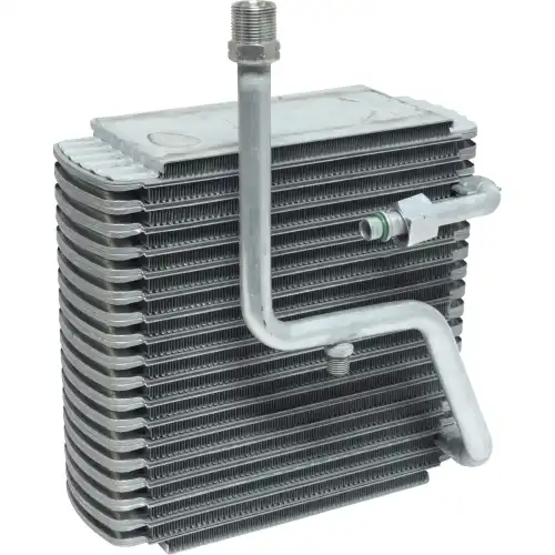 Испаритель кондиционера UAC EV4210PFC