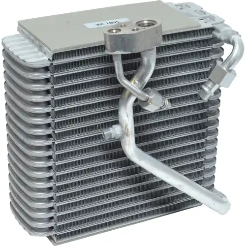 Испаритель кондиционера UAC EV4302PFC