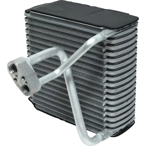 Испаритель кондиционера UAC EV4308PFC