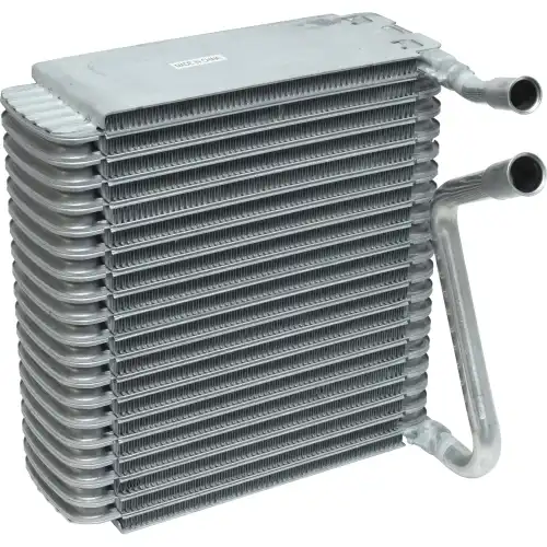 Испаритель кондиционера UAC EV4447PFXC