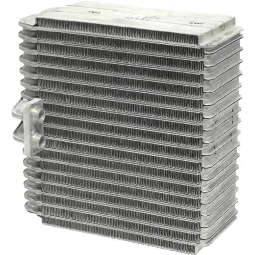 Испаритель кондиционера UAC EV4798683PFC