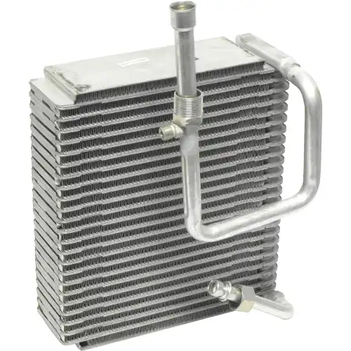 Испаритель кондиционера UAC EV4798689PFC