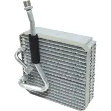 Испаритель кондиционера UAC EV4798723PFC