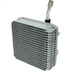 Испаритель кондиционера UAC EV4798723PFC