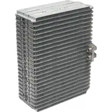 Испаритель кондиционера UAC EV4798732PFC