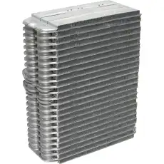 Испаритель кондиционера UAC EV4798732PFC