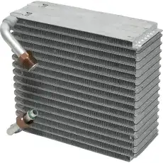 Испаритель кондиционера UAC EV4798753PFC