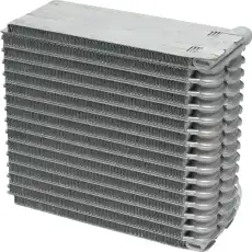 Испаритель кондиционера UAC EV4798753PFC